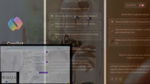 Сегодня расскажу о самом простом варианте ЗАРАБОТКА ОНЛАЙН. смотреть онлайн
