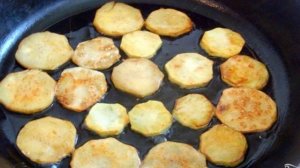 Икра из синеньких