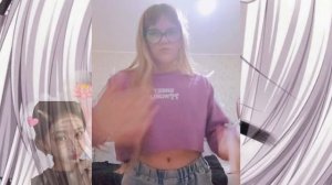 ~🪷ТУТОРИАЛ НА LOOK AT ME🪷~ ᴛуᴛᴏᴩиᴀᴧ нᴀ ᴛᴀнᴇц lᴏᴏᴋ ᴀᴛ ʍᴇ ᴏᴛ ᴦᴩуᴨᴨы ᴛwiᴄᴇ)