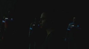 Detroit  Become Human - Иерихон №13