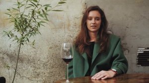 5705660-uhd_3840_2160_25fps