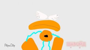 Агробасс на острове растений