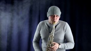 Вроде недавно было но как давно