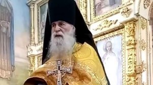 28.02.2021 Проповедь Неделя о блудном сыне. Как жить? Что делать?