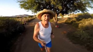 Лучшие фрагменты нейросети Veo 3 (AI, 2025)