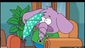 И раз, и раз, и раз, и двас! Мем