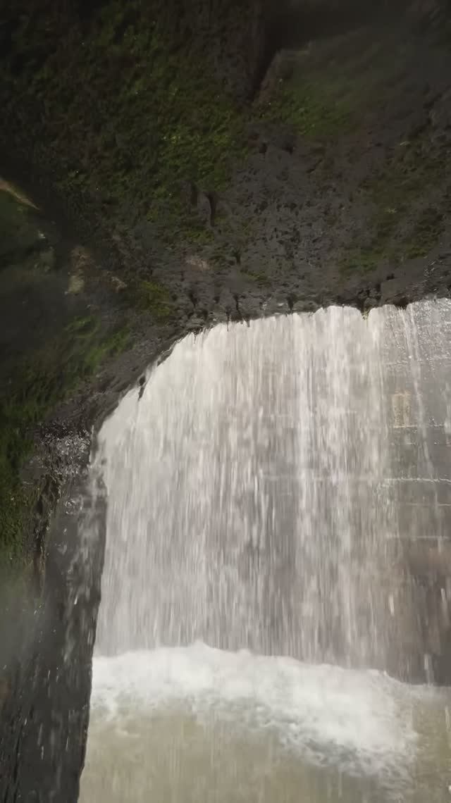 Водопад Ивановки 3 смотреть онлайн