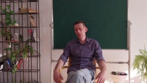 Вопрос/ответ. Мои смыслы и ценности