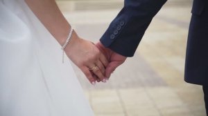 Краснодар свадьба Роман Диана