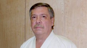 Президент Федерации ВБЕ России Илья Гульев умер на 71-м году жизни