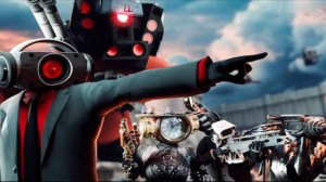 skibidi toilet multiverse 022