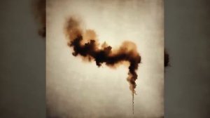 Александр Пушкин — Сожженное письмо (вар1)