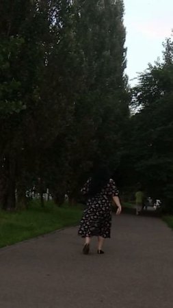 очередь