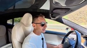 Шансы на выживание украинской нации