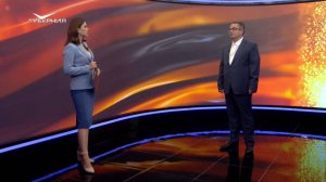 Ярослав Голубинов - о Первой мировой войне