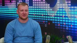 Красноречие спикера - интеллект, помноженный на трудолюбие