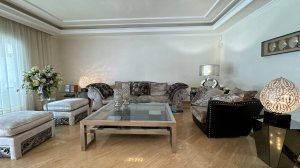 EL EMBRUJO BANUS 3B_3B 1.600 000€ TDN INMOBILIARIA 0034673335655 ‐ Hecho con Clipchamp