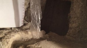 Теорема ЖКХ_Вентиляция_2025.08.04_21-50