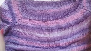 отчёт по с.п. ,,А лето цвета- 3" июль