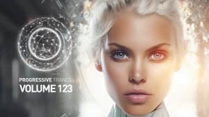 PROGRESSIVE VOCAL TRANCE VOL. 123 (FULL SET)