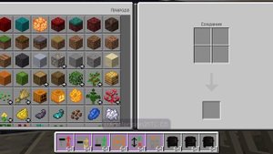 номерной нижний новгород