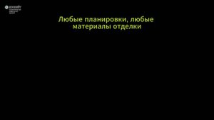 ТОП-5 причин выбрать модульное строительство для вашего бизнеса