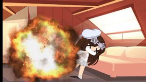 сериал первая встреча