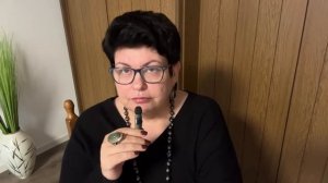 Матвиенко в Щвейцарии встречали с цветами. #новости