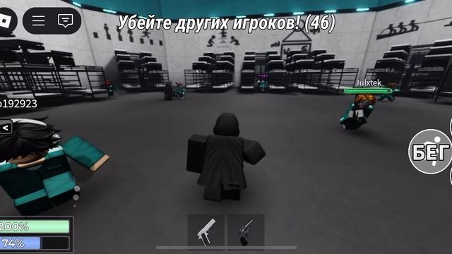 Тож фронта купил потом ролики снимать все сложнее и сложнее и за фронтов скоро видел с обновой