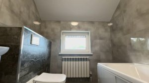 Деревня Аропаккузи | Дом 144 кв.м | газ | камин