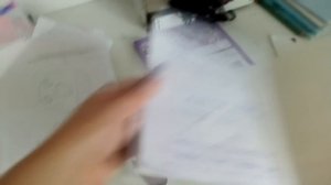 ПРОБЛЕМЫ В СЕМЬЕ. МОТИВАЦИЯ НА УБОРКУ. ЖИЗНЬ ПОСЛЕ ХРУЩЕВКИ