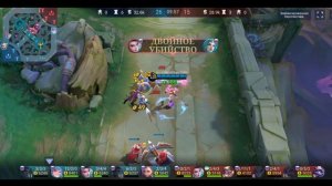 Чичи/мобайл легенд