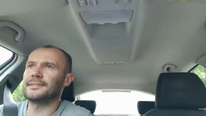 Бедность в суверенных странах