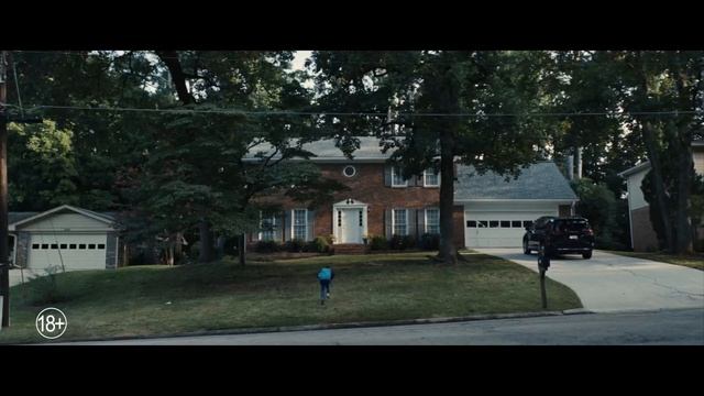 Орудия смотреть онлайн