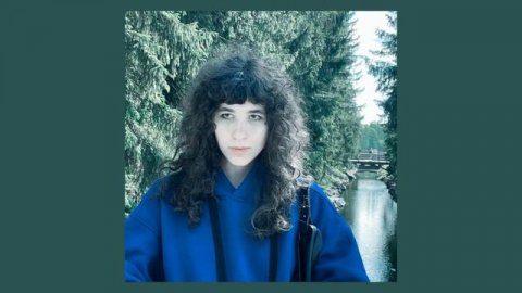 виски с молоком(снялцепи) speed up///