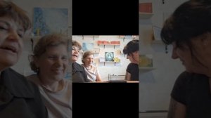 поем втроем.mp4