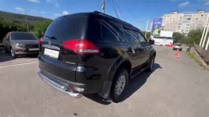 WhatsApp Video 2025-08-04 at 14.06.06