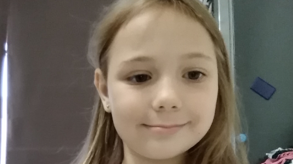 подгатавка