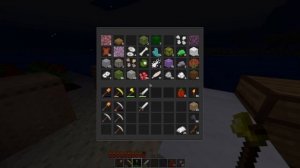 Железная дорога. #6 | Luanti - мод Asuna