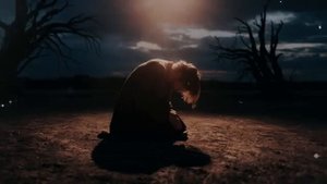 Только ИЗБРАННЫЕ Богом имеют эти 7 знаков... Несёшь ли их ты? 🙏🕯️☦️