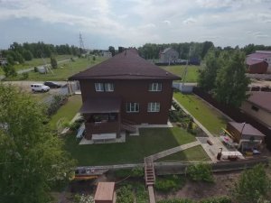 Старком, Старокамышинск, Копейск, Челябинск