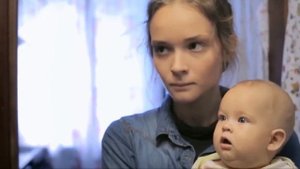 Стихи - Елена Минеева. Музыка и исполнение - Светлана Писаренко,Видеомонтаж - Евгений Доставалов