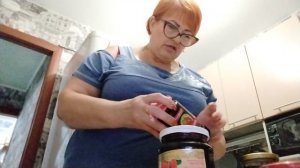 Распаковка