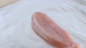 Индейка под сыром в духовке