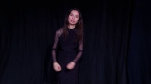 Ярмарка в Симбирске