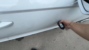 Audi a6c7 2016 S line