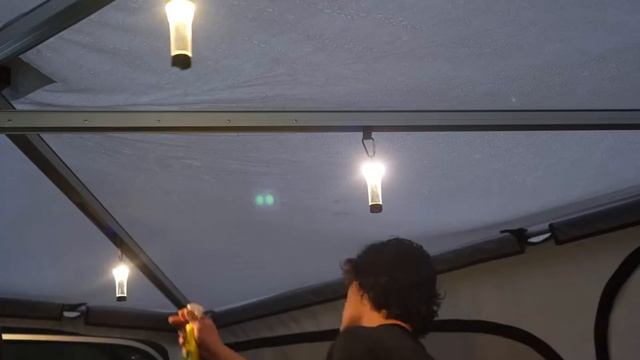 Кемпинг на природе туризм с палаткой путешествие на машине смотреть онлайн