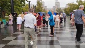 3 АВГУСТА 2025 Я ЧЕКАЮ! #харьков