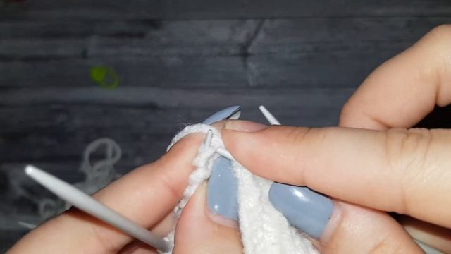 Очень простые пинетки БЕЗ ШВОВ для ЛЮБОГО РАЗМЕРА! / Проще простого! / Подробный мастер класс смотреть онлайн