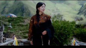 Tibetan Song ༼ཨ་ཕོ་ཧོར་གྱི་བུ་མོ།༽ ལེན་མཁན། ཆོས་དབྱངས་མཚོ།